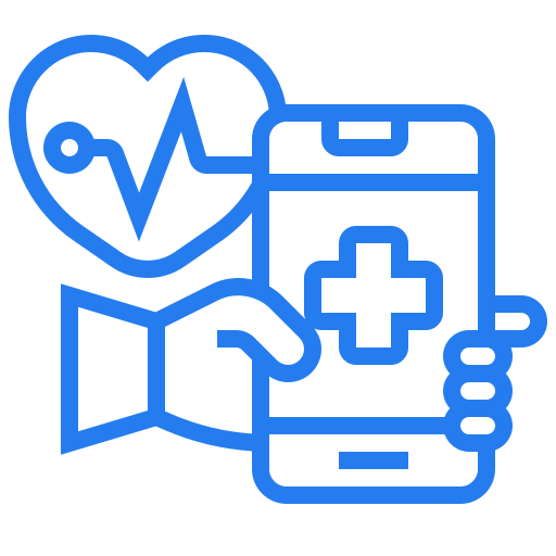 healthcare