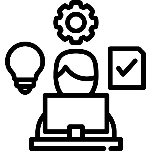 professional services project management